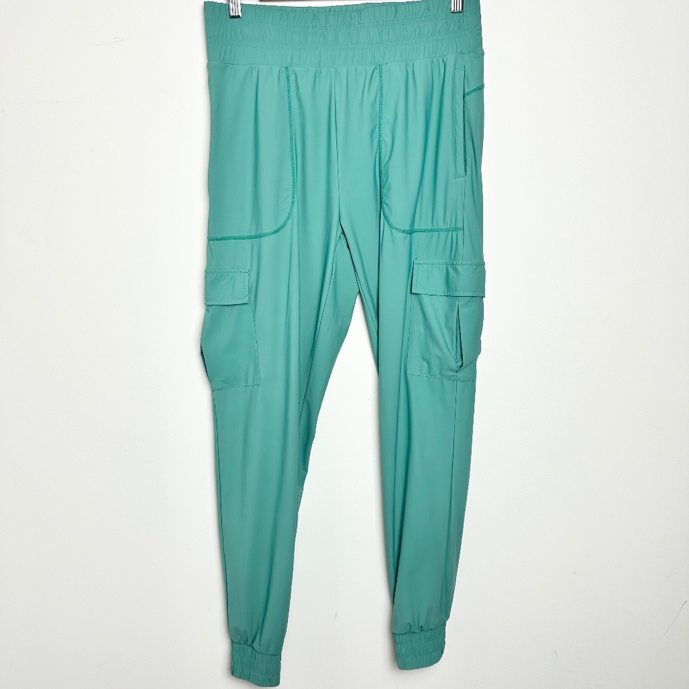 BALANCE ATHLETICA VITALITY CARGO JOGGER